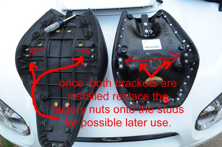 corbin vulcan s seat